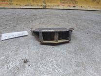 Ответная часть замка багажника KJV17X Citroen Berlingo купить