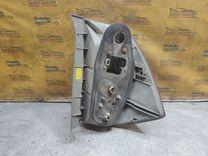 Фонарь задний правый DZBL3E Honda FR-V - Фото 5