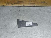 Накладка двери передней левой J9Y3YQ Renault Espace