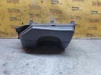 Бардачок 72HDXS Volkswagen Polo купить на авторазборке