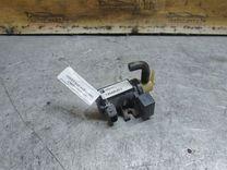 Клапан управления турбиной (актуатор) KZ06L7 Opel Insignia - Фото 2