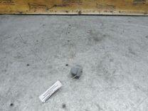 Крепление (крючок) солнцезащитного козырька 3FIYVH Renault Scenic