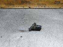 Насос (моторчик) омывателя стекла P6PRFZ Mazda 3