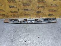 Бленда 1NU11L Skoda Octavia купить с доставкой