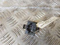 Кнопка корректора фар D6QERF Skoda Octavia купить