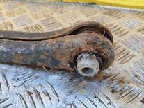 Рычаг задний правый E89ZKM Rover 75 купить