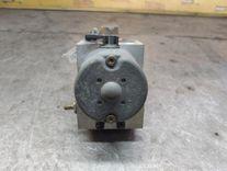 Блок ABS J4YOZH Peugeot 406 купить с доставкой