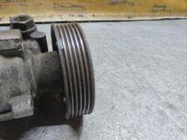 Насос гидроусилителя руля DM5NOW Renault Espace купить с доставкой