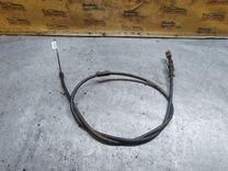 Трос ручника IRZ8K5 Peugeot 405 купить с доставкой