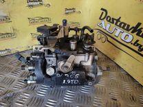 ТНВД Q2F5S2 Peugeot 306 - Фото 3