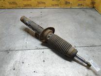 Амортизатор передний правый V3PJXZ Peugeot 406