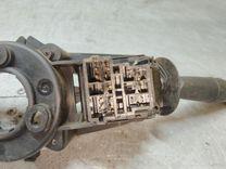 Переключатель подрулевой (стрекоза) UFLTKF Citroen Xsara undefined