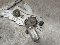 Стеклоподъемник электрический передний правый TZEDH1 Renault Laguna купить