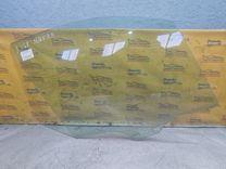 Стекло двери передней правой 2BNCYI Mercedes A W168 - Фото 1