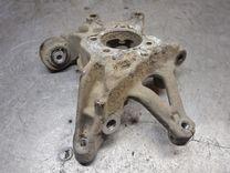 Кулак задний правый 2L5J8T Saab 9-3 купить