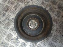 Шкив помпы CRDSR7 Mercedes E W124