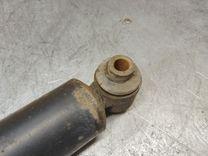 Амортизатор задний правый 3T5JGD Peugeot 406 - Фото 4