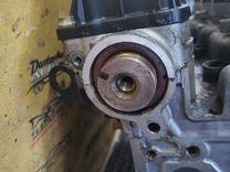 Двигатель HAP3VR Peugeot 307 - Фото 4