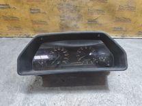 Щиток приборов (приборная панель) C655WJ Audi 100 - Фото 1