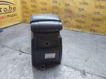 Подлокотник VQH0EH Volvo V70 купить с доставкой