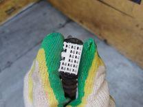 Проводка двери задней правой 9220EG Kia Sorento купить