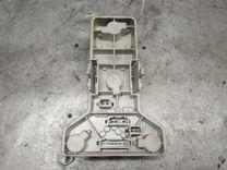 Панель (плата) фонаря заднего левого I0D8GZ Volkswagen Passat - Фото 2