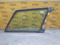 Стекло кузовное боковое левое F7JFUJ Audi A4 купить с доставкой