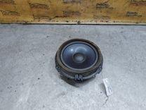 Динамик двери передней правой 86IW6V Ford Mondeo купить