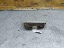 Фонарь салона (плафон) CYT3HF Toyota Yaris Verso купить