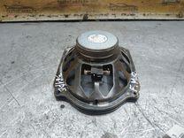 Динамик двери задней левой OYZHN7 Ford Mondeo - Фото 4