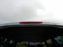 Стоп-сигнал 9ZI22C Renault Espace - Фото 1