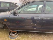 Дверь передняя левая AR3045 Mitsubishi Carisma купить