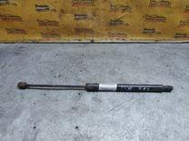 Амортизатор крышки багажника (3-5 двери) GSUFR2 Opel Zafira купить с доставкой