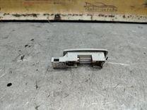 Подсветка салона 7RUX59 Volkswagen Passat - Фото 2