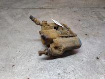 Суппорт задний правый GK7CKM Toyota Corolla Verso купить с доставкой