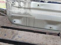 Дверь передняя левая 3Q5R69 Subaru Forester купить