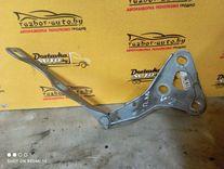 Петля капота DRE7VP Opel Zafira купить с доставкой