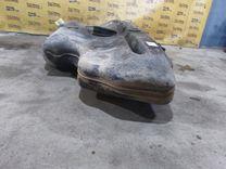 Бак топливный 8WRNKR Toyota Corolla - Фото 4