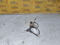 Активатор замка крышки топливного бака 9COP87 Toyota Avensis купить с доставкой