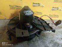 Моторчик печки 0MQBCL Opel Corsa купить с доставкой