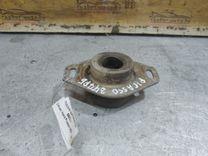 Подушка крепления КПП 6B53LL Citroen Xsara Picasso - Фото 2