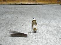 Датчик положения педали сцепления Z2C84U Honda Accord купить с доставкой