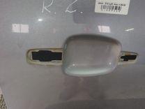 Дверь задняя правая S1Y3H8 Opel Zafira купить с доставкой