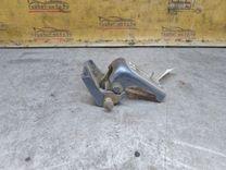 Петля двери задней правой K8KO6R Peugeot 407 купить