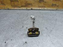 Ограничитель открывания двери задней JIPPRK Renault Laguna купить с доставкой