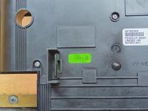 Блок управления печки/климат-контроля AI9LVX Volvo XC70 купить с доставкой