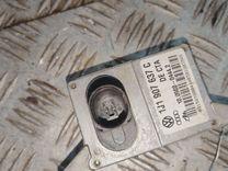 Датчик ускорения SEKJAY Volkswagen Golf купить с доставкой