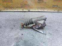 Цилиндр сцепления рабочий CX2W2X Honda FR-V - Фото 2