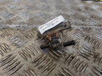 Клапан электромагнитный 1AOLLQ Honda HR-V - Фото 1