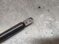 Амортизатор капота 09ME13 Audi 80 - Фото 2